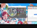 simai創作譜面　Solstand　EXPERT