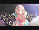 【歌ってみた】ファンサ