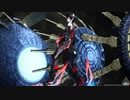 【PSO2】惨劇を招く破滅の虚影　Bo/Phソロ