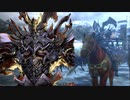 【三国志大戦5】駄君主がケニアで遊ぶそうです870
