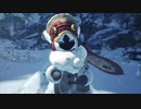 ＃1.75なーさんの「MHWI」