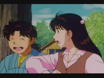 人気の 七瀬美雪 動画 14本 ニコニコ動画