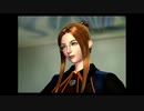 【実況プレイ】FINAL FANTASY VIII Remastered #1【NS】