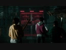 「PROJECT RESISTANCE」ティザー映像