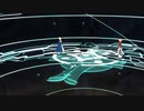 【FGOMMD】不良息子と空腹王で乱躁滅裂ガール