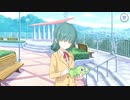 【プリンセスコネクト！Re:Dive】キャラクターストーリー アオイ Part.02