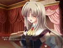 【Sultan -スルタン-】 をタンタンとプレイ 100 「〇〇」ルート〖➐〗