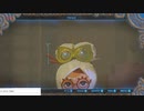 軽い縛りとマスターモードでゼルダの伝説ブレスオブザワイルドpart9。