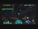 PS2  Gun Survivor 3 Dino Crisis