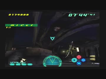 PS2  Gun Survivor 3 Dino Crisis
