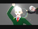 独裁者の停電のしのぎ方