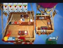 【OVERCOOKED2】リアル調理師がゲームでも料理をやってみたPart1