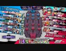 【wlw】とある御伽の狙撃手45弾目 EX7リトル・アリス