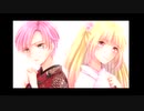 『紅一葉』歌ってみた＠和夢✲開花