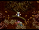 【聖剣伝説3実況プレイ】 マナえもん かた瀬と 敵の盗賊 final 後編【涼夏亭れげ部】