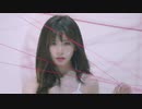 [K-POP] Dreamcatcher - Breaking Out (Japanese MV) (HD)
