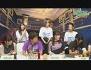 ２周年直前！アズレン公式生放送　～新情報大解禁SP～　2019年9月9日