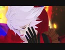 [FGOAC]慢心を捨てた王_GW英雄記1