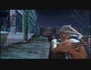 The Last of us マルチ実況プレイ part.502