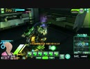 【EX】(元)SNS本家勢のユニオン圧勝時報（１００本目）【エイオース蔦】