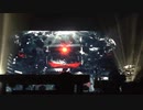 2019年09月06日　海外ライブ　06　BABYMETAL　「FUTURE METAL」
