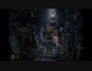 FF9　ビビを全面的に推して楽しむ実況【午後っち】Part64　モグネット本部＆ステラツィオ