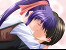 MoonLight Renewal～おもいでのはじまり～　プレイ動画　パート10　香耶END