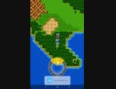 【スマホ版】ドラゴンクエスト3【ｇｄｇｄ実況】part2