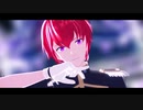 【MMDあんスタ】まとめ５