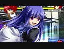 【MUGEN】狂中位！選抜真面目連合vsカオスオールスター連合超極乱闘世紀末連合杯【世紀末連合杯】 part46
