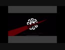 【刀剣乱舞偽実況】ゲーム下手部が行く！第五人格〜PartⅤ【identityⅤ】