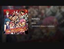 Ashberry/NANA【FULL】