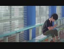 天気の子 To Be Continued