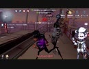 ゆっくり実況　これから第五人格やっていくよ　57