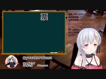 【アイドル部】へたくそドラムロールまとめ【夜桜たま】