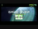 【ACE】HGが嫁のBBXZ-Plus The FINAL