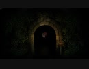 【実況】怖くないけど夜廻やるわ。part2