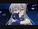 【デレステMV】Nothing but You (星輝子ソロ・リミックス Ver)
