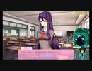 【ドキドキ文芸部】文芸部が教えてくれたこと。【Part9】