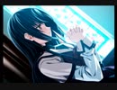 【実況】楯のススメ Part４４【恋する乙女と守護の楯】