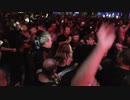 BabyMetal Road of Resistance 4K 9 6 2019