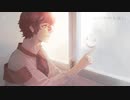 【Fukase】指鉛筆 piano ver.【VOCALOID4カバー】