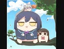 UNSEEN ENTITIES 月ノ美兎＆ミトのテーマ