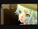 【PS4】初音ミク Project DIVA Future Tone 『からくりピエロ PV』