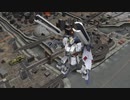 [戦場の絆][とろみ] とろみとゆっくりさん達213