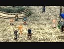 なんかノッてきた空の軌跡FC 44