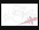 【音源配布】これまで作った作者のUTAU紹介してみた