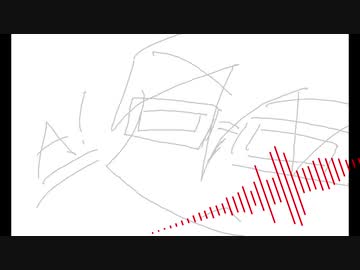 【音源配布】これまで作った作者のUTAU紹介してみた