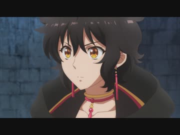 異世界チート魔術師　 ＃10「ひとつの決着」