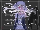 I wanna White Prism -White Prism-【撃破】
